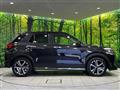 2021 Daihatsu Rocky