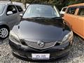 2004 Mazda Demio
