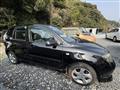 2004 Mazda Demio