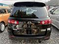 2004 Mazda Demio