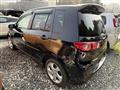 2004 Mazda Demio