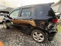2004 Mazda Demio