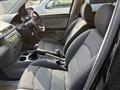 2004 Mazda Demio