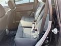 2004 Mazda Demio