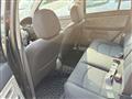 2004 Mazda Demio