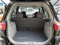 2004 Mazda Demio