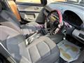 2004 Mazda Demio