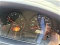 2004 Mazda Demio