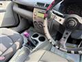 2004 Mazda Demio