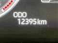 2021 Daihatsu Rocky