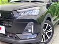 2021 Daihatsu Rocky