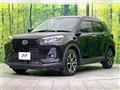 2021 Daihatsu Rocky