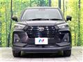 2021 Daihatsu Rocky