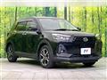 2021 Daihatsu Rocky