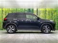 2021 Daihatsu Rocky