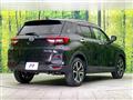 2021 Daihatsu Rocky
