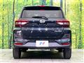 2021 Daihatsu Rocky