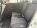 2008 Suzuki Wagon R