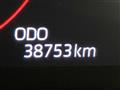 2023 Daihatsu Rocky