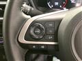 2023 Daihatsu Rocky