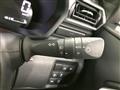 2023 Daihatsu Rocky