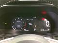 2023 Daihatsu Rocky