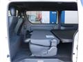 2025 Toyota Hiace Van