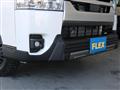 2025 Toyota Hiace Van