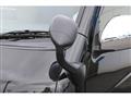 2018 Toyota Hiace Van