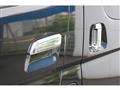 2018 Toyota Hiace Van