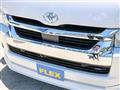 2024 Toyota Hiace Wagon