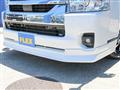 2024 Toyota Hiace Wagon