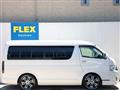 2024 Toyota Hiace Wagon