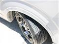 2024 Toyota Hiace Wagon