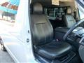 2024 Toyota Hiace Wagon