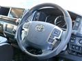 2024 Toyota Hiace Wagon
