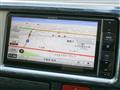 2024 Toyota Hiace Wagon