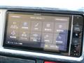 2024 Toyota Hiace Wagon