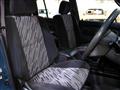 1997 Toyota Land Cruiser Prado