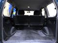 1997 Toyota Land Cruiser Prado