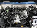 1997 Toyota Land Cruiser Prado