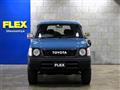 1997 Toyota Land Cruiser Prado