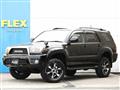 2008 Toyota Hilux Surf