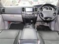 2008 Toyota Hilux Surf