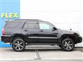 2008 Toyota Hilux Surf