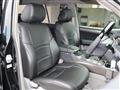 2008 Toyota Hilux Surf