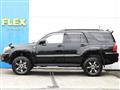 2008 Toyota Hilux Surf