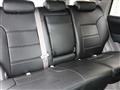 2008 Toyota Hilux Surf