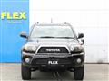 2008 Toyota Hilux Surf