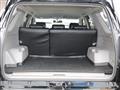 2008 Toyota Hilux Surf